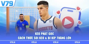 Kèo Phạt Góc | Cách Thức Soi Kèo & Bí Kíp Thắng Lớn