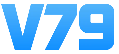 v79.la